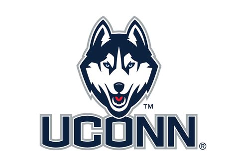 UConn Updates Visual Identity and new Uniforms for Huskies - Nike News