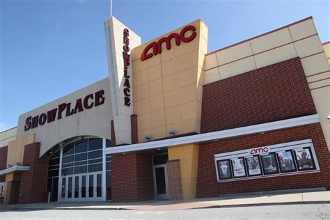 Amc Theaters Near Me Showtimes : AMC THEATERS NEAR ME - Points Near Me ...