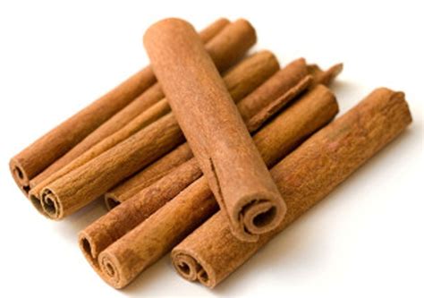 Cassia - Cassia Essential Oil Uses - Cassia Vs Cinnamon