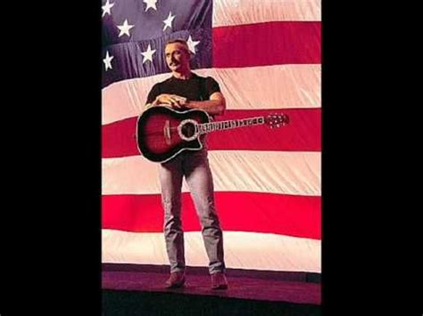 Aaron Tippin - Kiss This | Country music artists, Country music stars ...