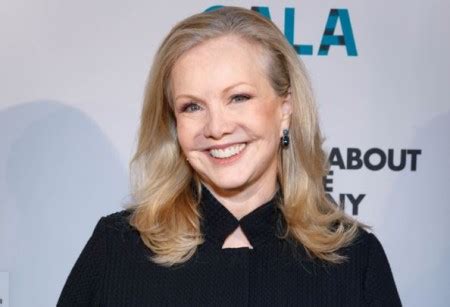 Susan Stroman Net Worth, Bio, Age, Facts, Husband