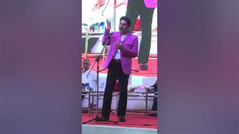 Shailesh Lodha Comedy Video. Must watch. - YouTube