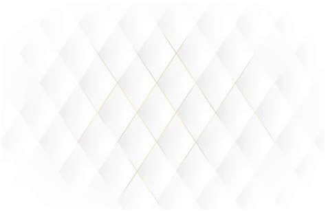 Download Simplicity and style combined - White Pattern background ...