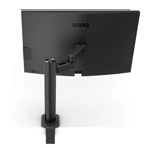 BenQ PD3205UA 32-inch 4K Ergo Monitor