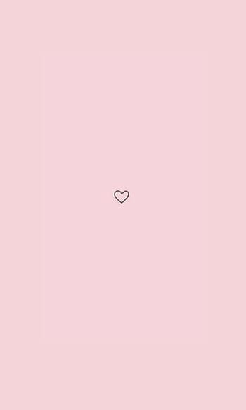 Soft Aesthetic, Soft Aesthetic PC HD wallpaper | Pxfuel