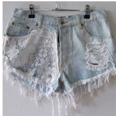 20 best DIY clothing labels images on Pinterest | Clothing labels, Diy ...