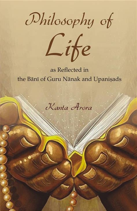 Philosophy of Life eBook by Kanta Arora - EPUB Book | Rakuten Kobo India