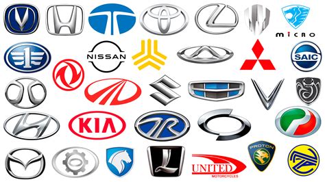 korean car brands in usa - For The Grand Finale Newsletter Image Database