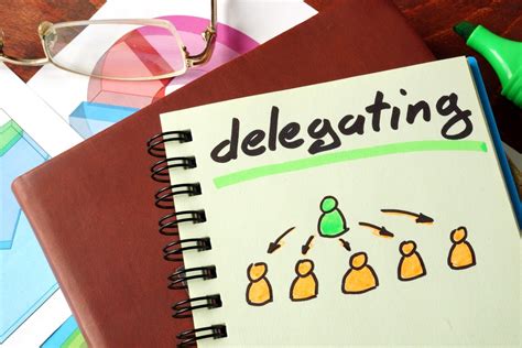 Management Challenges| What Stops Managers Delegating | Zestfor