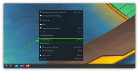 How to Properly Theme KDE Plasma [An in-depth Guide]