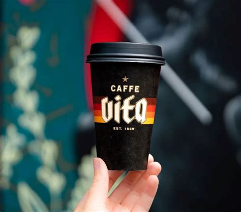 Caffe Vita Roasting Co. to Open a Cafe in Phoenix | What Now Phoenix