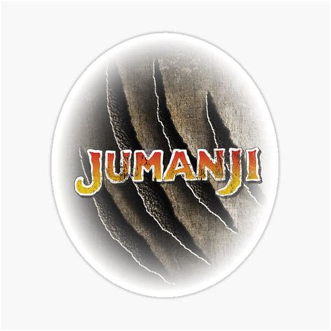 Jumanji Title | ubicaciondepersonas.cdmx.gob.mx