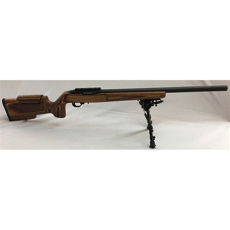 Clark Custom Guns | Established 1950 | Princeton Louisiana