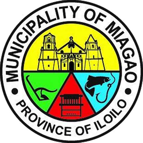 Municipality of Miagao