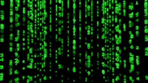 Matrix Code Wallpapers - Top Những Hình Ảnh Đẹp