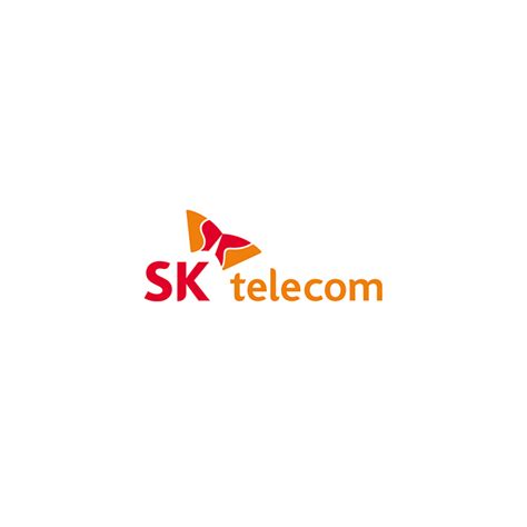 SK telecom | LogoStory | S.Koalas