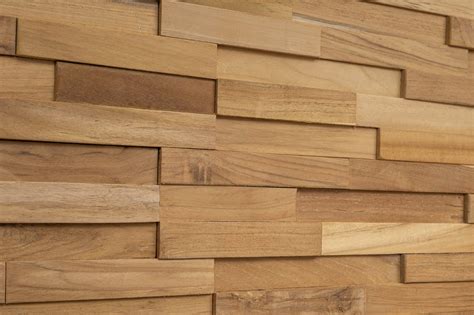 Diy Wood Wall Panels