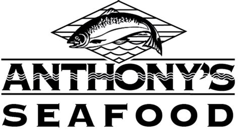 Seafood Company | Anthony's Restaurants