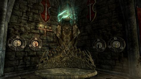 Dragon Claw Display | The Elder Scrolls Mods Wiki | FANDOM powered by Wikia