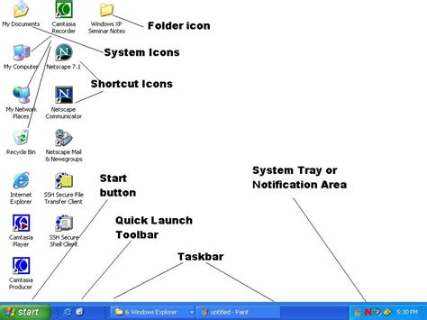 WINDOWS XP – EDUINDEX NEWS