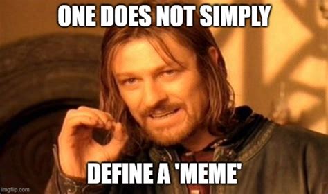 What is a Meme Stock? | Morningstar