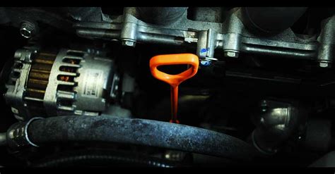 Transmission dip stick? | Hyundai Forums