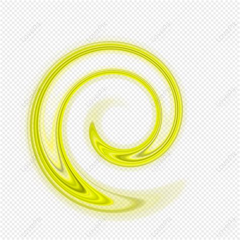 Yellow Light Effect PNG Picture And Clipart Image For Free Download ...