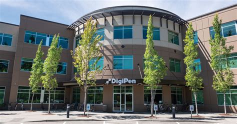 DigiPen | A College for Interactive Media and Video Game Development