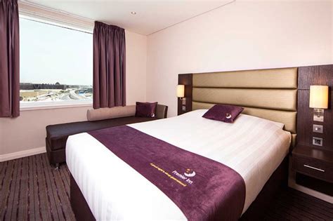 New hotel opens in Doha’s Old Airport area | Hotels | Time Out Doha