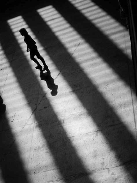 Tate Modern: Turbine Hall by pkohoutdotcom on DeviantArt