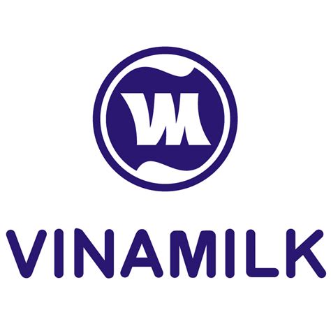 Vinamilk Logo PNG Transparent Vinamilk Logo.PNG Images. | PlusPNG