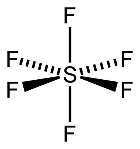 Sulfur Hexafluoride | Umicore