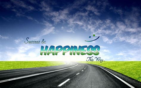 Happiness Wallpapers - Wallpaper Cave