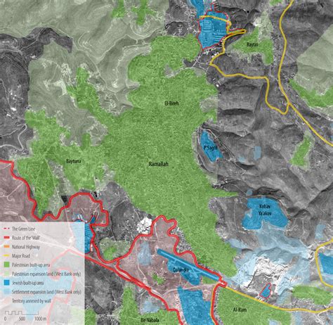 ramallah-map-ab – arenaofspeculation.org