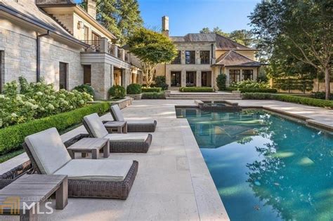 Atlanta, GA Real Estate - Atlanta Homes for Sale | realtor.com®