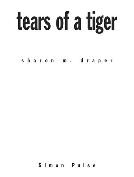 READ FREE Tears of a Tiger online book in english| All chapters | No ...