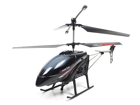 2.4G 3.5-channel RC Helicopter/camera - RC helicopter - X-Hong ...