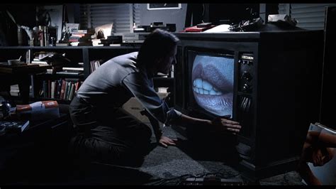 35 Years Later: 'Videodrome' is a Different Kind of Modern Classic ...