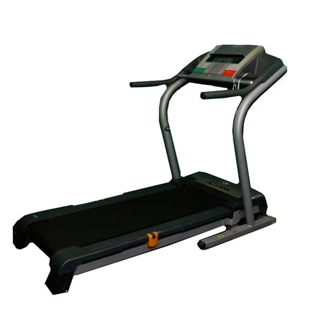 NordicTrack C2300 Treadmill | EBTH