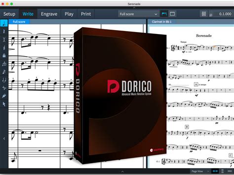 Download dorico notation software - georgiakol