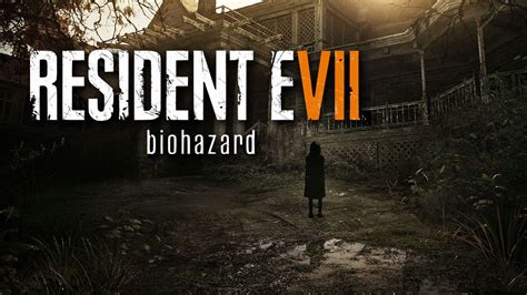 Resident Evil 7: Biohazard Review - GameSpot