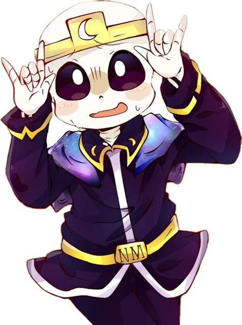 nightmare sans - Google Search | Sans cute, Undertale fanart, Nightmare