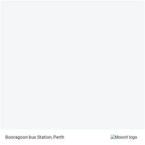 How to get to Booragoon bus Station by Bus or Train?