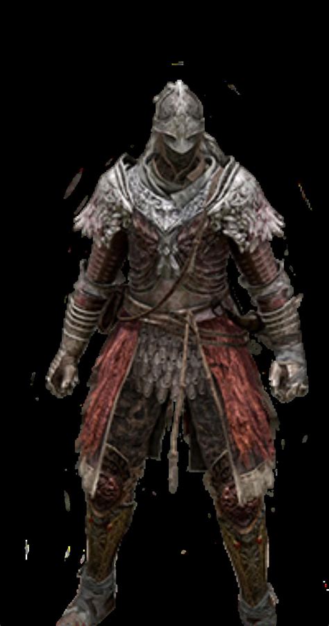 The raging wolf armor set looks the best, change my mind. : r/EldenBling