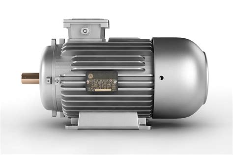 Electric AC Motors Market 2023 Insights and Precise Outlook –ABB, Nidec ...