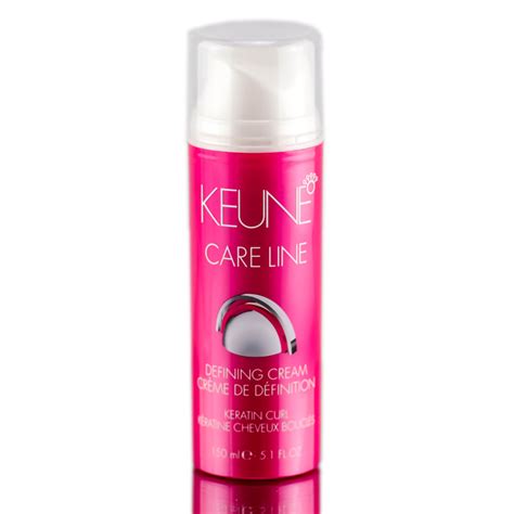 Keune Care Line Keratin Smoothing Shampoo SleekShop.com