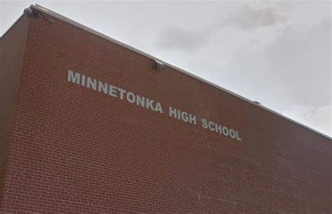 Minnesota's 100 Best Public High Schools: New Rankings Released | Eagan ...