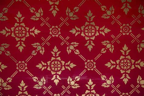 Free Stock Photo of Floral pattern in regal design | Download Free ...