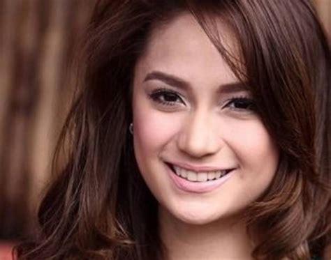 Arci Muñoz Pinay Bold Actress Biography 4 Hot Pics | Pinay Bold ...