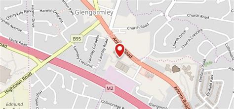 Asian Kitchen in Glengormley - Restaurant menu and reviews